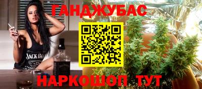 mdpv Кулебаки